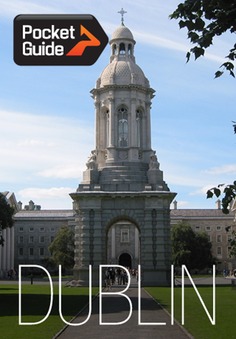 Dublin