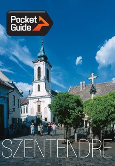 Szentendre