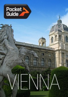 Vienna