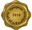 European Seal of e-Excellence