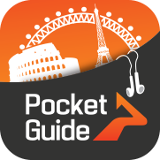 Pocket Guide —